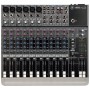 میکسر صدا مکی Mackie 1402-VLZ3