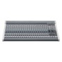 میکسر صدا مکی Mackie 2404-VLZ3
