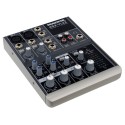 میکسر صدا Mackie 402-VLZ3
