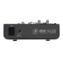 میکسر صدا مکی Mackie 402-VLZ3
