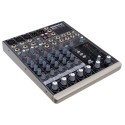 میکسر صدا Mackie 802-VLZ3