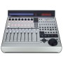 کنترلر نرم افزار مکی Mackie Control Universal Pro