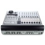 کنترلر نرم افزار مکی Mackie Control Universal Pro