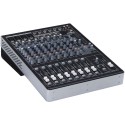 میکسر صدا Mackie Onyx 1220i