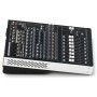 میکسر صدا مکی Mackie Onyx 1220i
