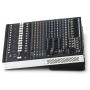 میکسر صدا مکی Mackie Onyx 1620i