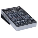 میکسر صدا Mackie Onyx 820i