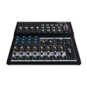 میکسر صدا Mackie Mix12FX