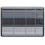 میکسر صدا مکی Mackie Onyx 24.4