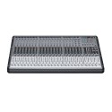 میکسر صدا Mackie Onyx 24.4