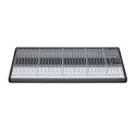 میکسر صدا Mackie Onyx 32.4