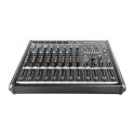 میکسر صدا Mackie ProFX12v2