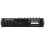 میکسر صدا مکی Mackie ProFX12v2