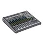 میکسر صدا مکی Mackie ProFX16v2
