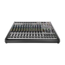 قیمت خرید فروش میکسر صدا مکی Mackie ProFX16v2