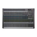 میکسر صدا Mackie ProFX22v2