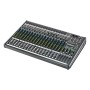 میکسر صدا مکی Mackie ProFX22v2