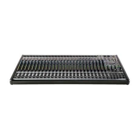 میکسر صدا مکی Mackie ProFX30v2