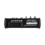 میکسر صدا مکی Mackie ProFX4v2