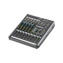میکسر صدا Mackie ProFX8v2