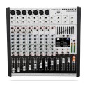 میکسر صدا Marantz Sound Live 12
