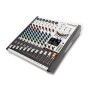 میکسر صدا مرنتز Marantz Sound Live 12