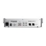 میکسر صدا مرنتز Marantz Sound Live 12