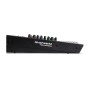 میکسر صدا مرنتز Marantz Sound Live 12