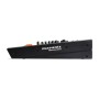 میکسر صدا مرنتز Marantz Sound Live 12