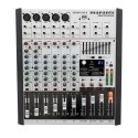 میکسر صدا Marantz Sound Live 8