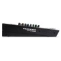 میکسر صدا مرنتز Marantz Sound Live 8