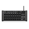 میکسر صدا Midas MR18