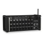 میکسر صدا میداس Midas MR18