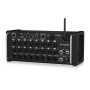 میکسر صدا میداس Midas MR18