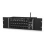 میکسر صدا میداس Midas MR18