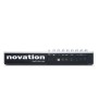 میکسر صدا نویشن Novation ZeRO SL MKII
