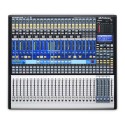 میکسر صدا Presonus StudioLive 24.4.2AI