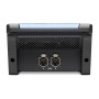 میکسر صدا پریسونوس PreSonus NSB 16.8
