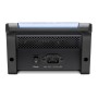 میکسر صدا پریسونوس PreSonus NSB 16.8