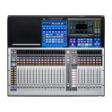 میکسر صدا Presonus StudioLive 24 Series III