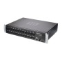 میکسر صدا پریسونوس Presonus StudioLive 32R