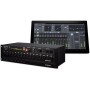 میکسر صدا پریسونوس Presonus StudioLive RM16AI