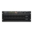 میکسر صدا Presonus StudioLive RM32AI