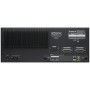 میکسر صدا پریسونوس Presonus StudioLive RM32AI
