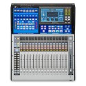 میکسر صدا Presonus StudioLive 16 Series III