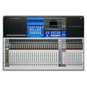 میکسر صدا Presonus StudioLive 32 Series III