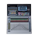 میکسر صدا PreSonus StudioLive 32SC