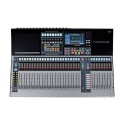 میکسر صدا PreSonus StudioLive 64S