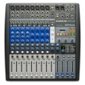میکسر صدا Presonus StudioLive AR12 USB