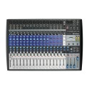 میکسر صدا Presonus StudioLive AR22 USB